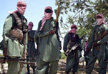 Pakistan ’haven’ for several Islamist terror groups: US report